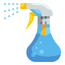 Safer, Healthier Cleaning Products